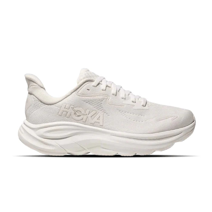 Hoka Clifton 10