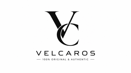 Velcaros