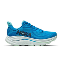 Hoka Blue/Skyward