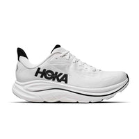White/Black