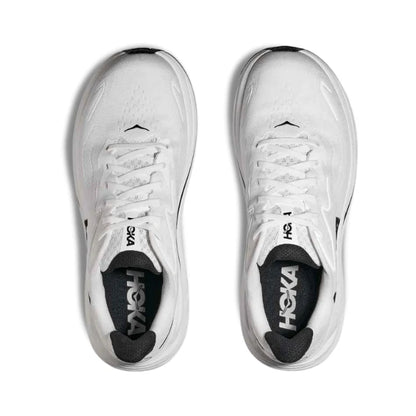 Hoka Clifton 10