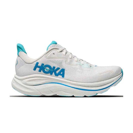 Hoka Clifton 10