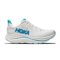 White/Skyward Blue