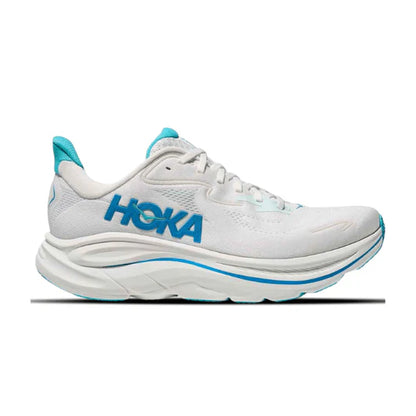 Hoka Clifton 10