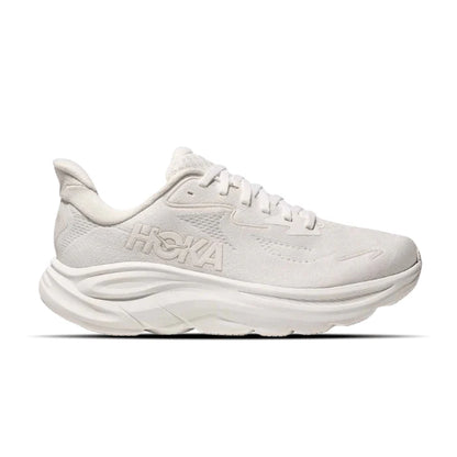 Hoka Clifton 10