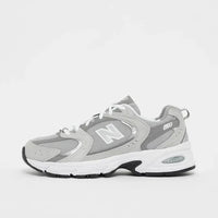 Shadow Grey