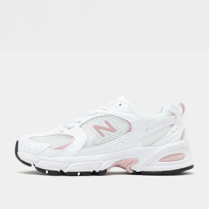 530 NB