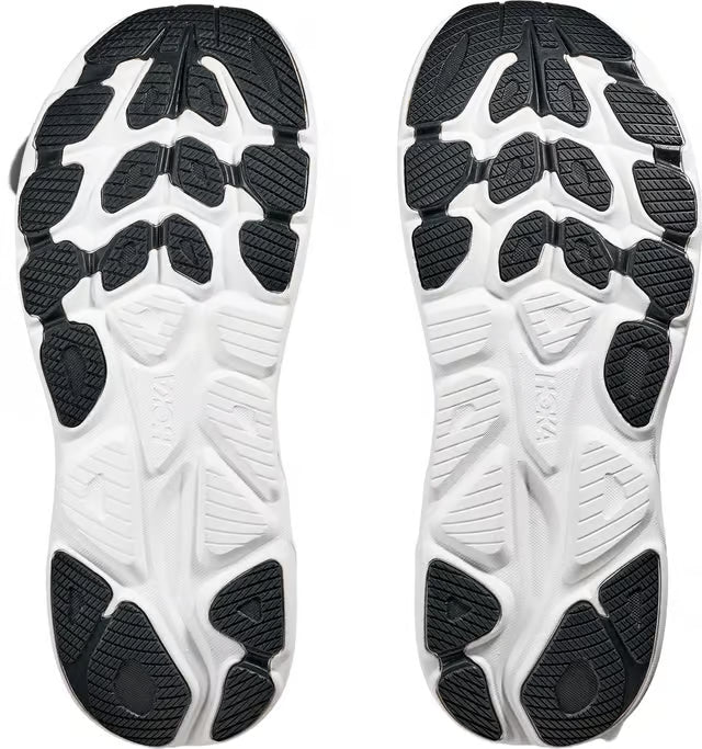 Hoka Clifton 10