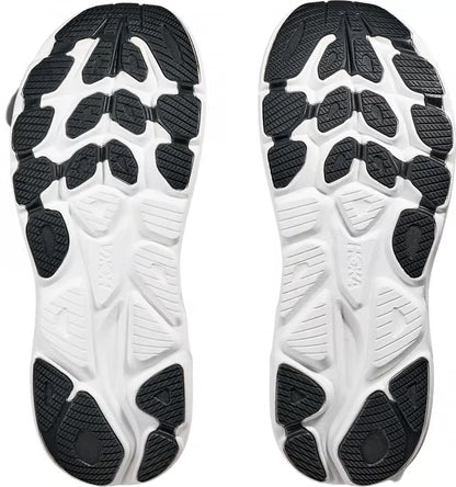 Hoka Clifton 10